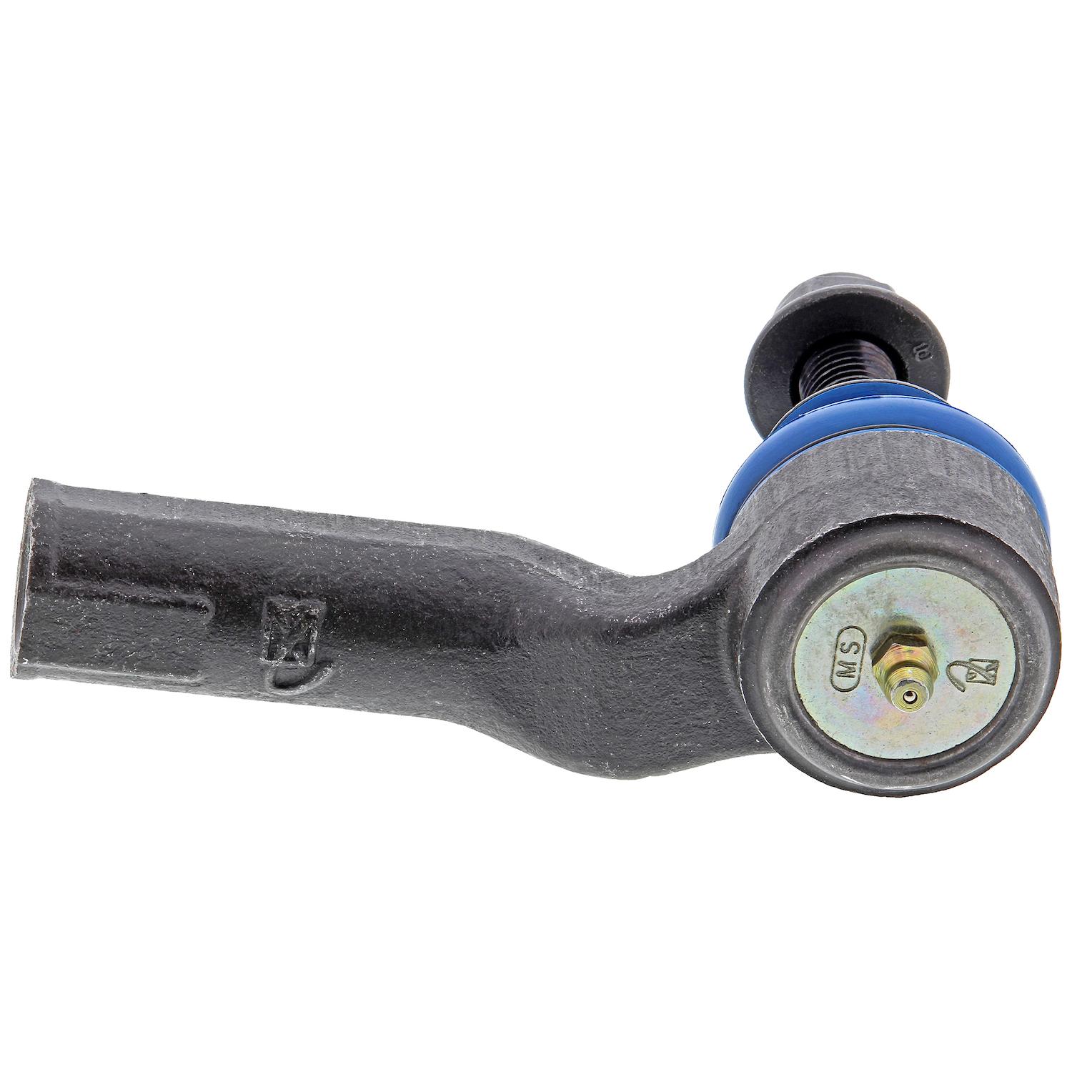 Mevotech MS106101 Steering Tie Rod End product image 2 of 6