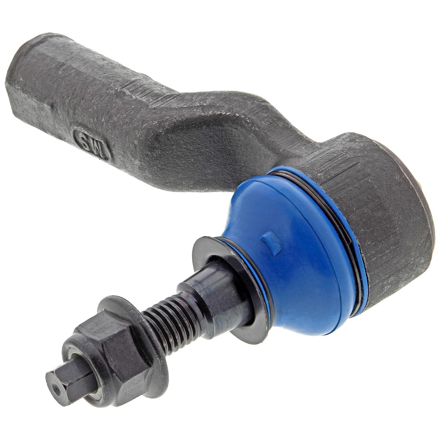 Mevotech MS106101 Steering Tie Rod End product image 6 of 6