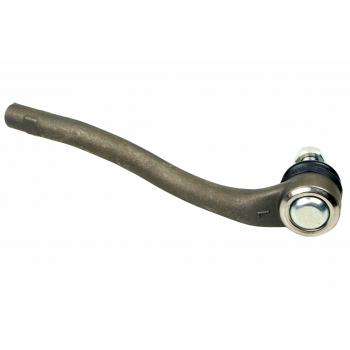 2007 Mercedes-Benz R500 Steering Tie Rod End Front Left Outer Mevotech MS106102 image 1 of 3