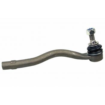 2007 Mercedes-Benz R500 Steering Tie Rod End Front Left Outer Mevotech MS106102 image 2 of 3