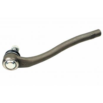 2007 Mercedes-Benz R500 Steering Tie Rod End Front Right Outer Mevotech MS106103 image 1 of 3