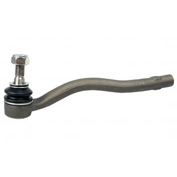 2007 Mercedes-Benz R500 Steering Tie Rod End Front Right Outer Mevotech MS106103 image 2 of 3