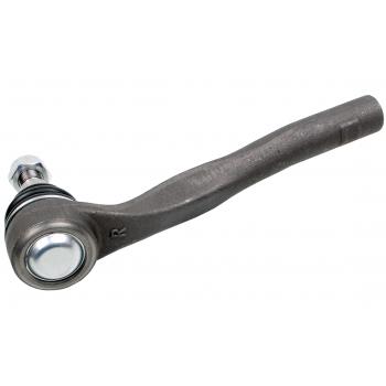 2012 Mercedes-Benz C250 Steering Tie Rod End Front Right Outer Mevotech MS106104 image 1 of 3