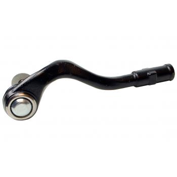 2015 Audi RS5 Steering Tie Rod End Front Left Outer Mevotech MS106106 image 1 of 3
