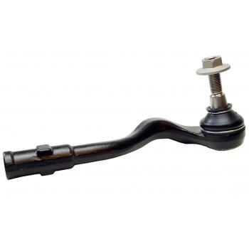 2015 Audi RS5 Steering Tie Rod End Front Left Outer Mevotech MS106106 image 2 of 3