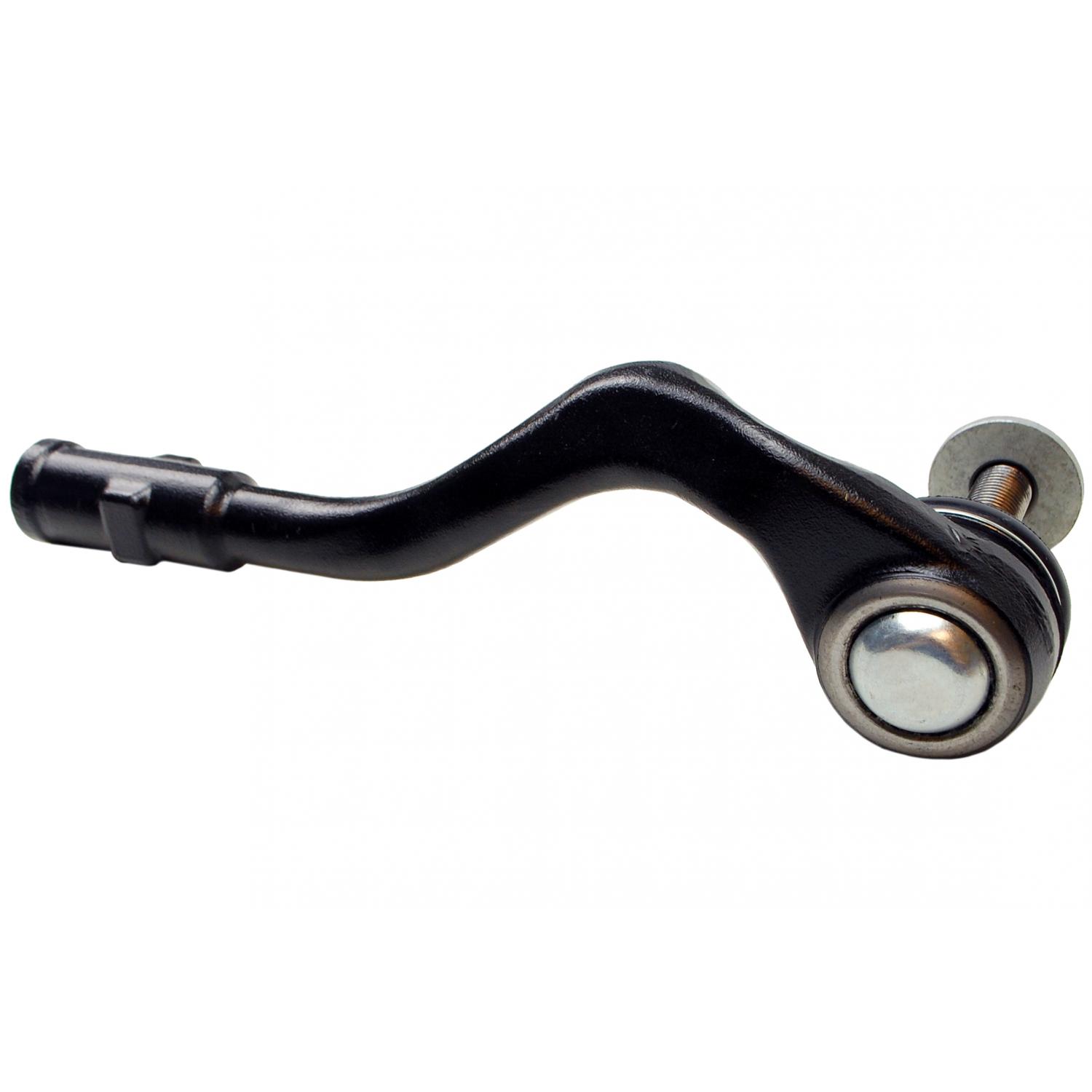 Mevotech MS106107 - Steering Tie Rod End Mevotech MS106107 Steering Tie Rod End product image 1 of 3