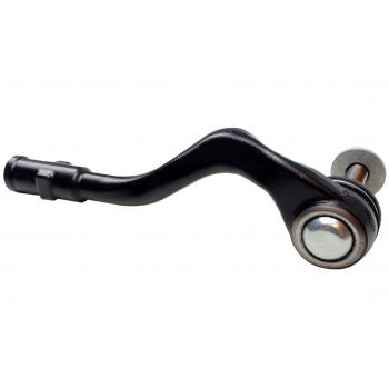 2015 Audi RS5 Steering Tie Rod End Front Right Outer Mevotech MS106107 image 1 of 3