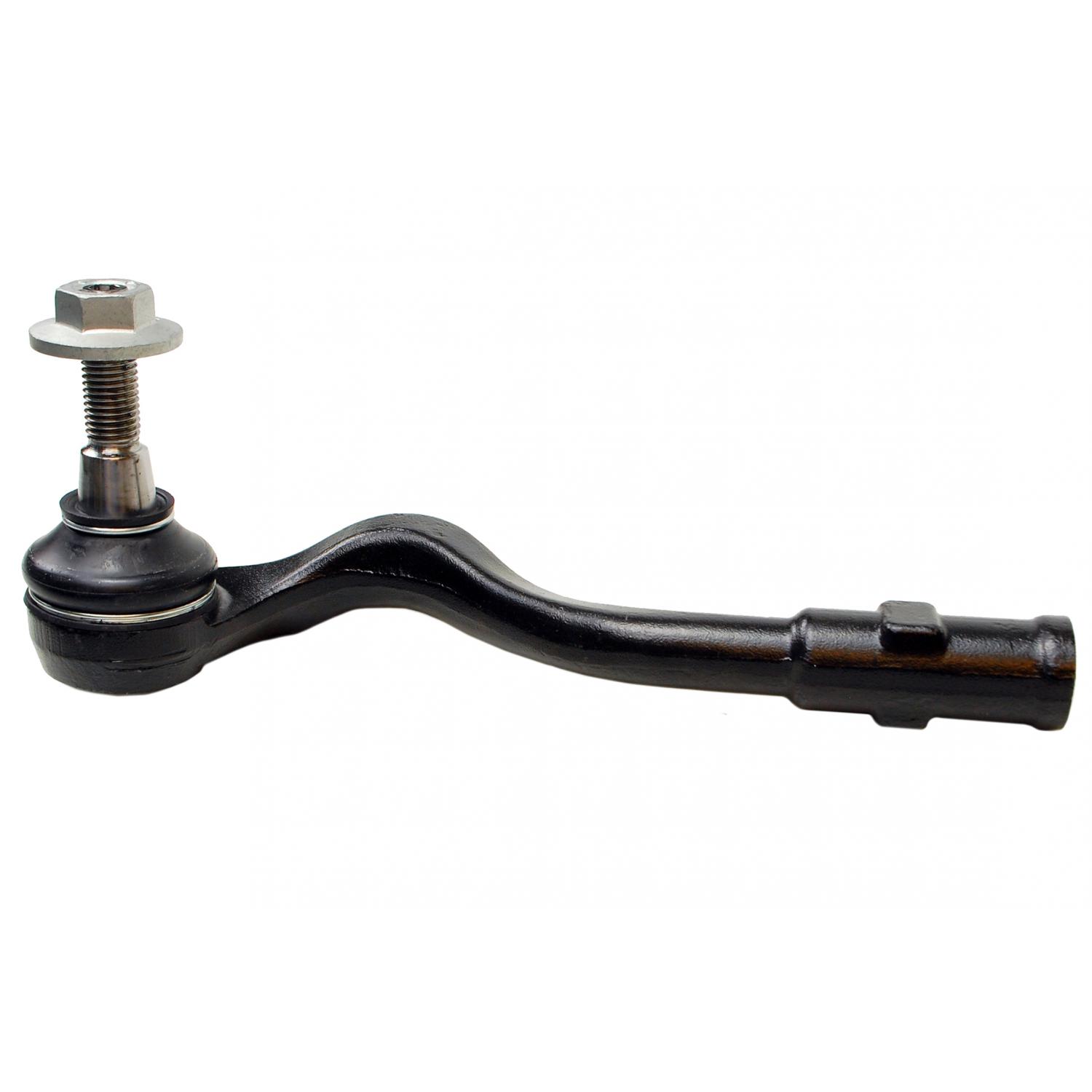 Mevotech MS106107 - Steering Tie Rod End Mevotech MS106107 Steering Tie Rod End product image 2 of 3