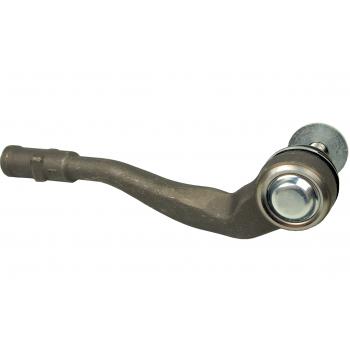 2018 Audi A8 Quattro Steering Tie Rod End Front Left Outer Mevotech MS106108 image 1 of 4