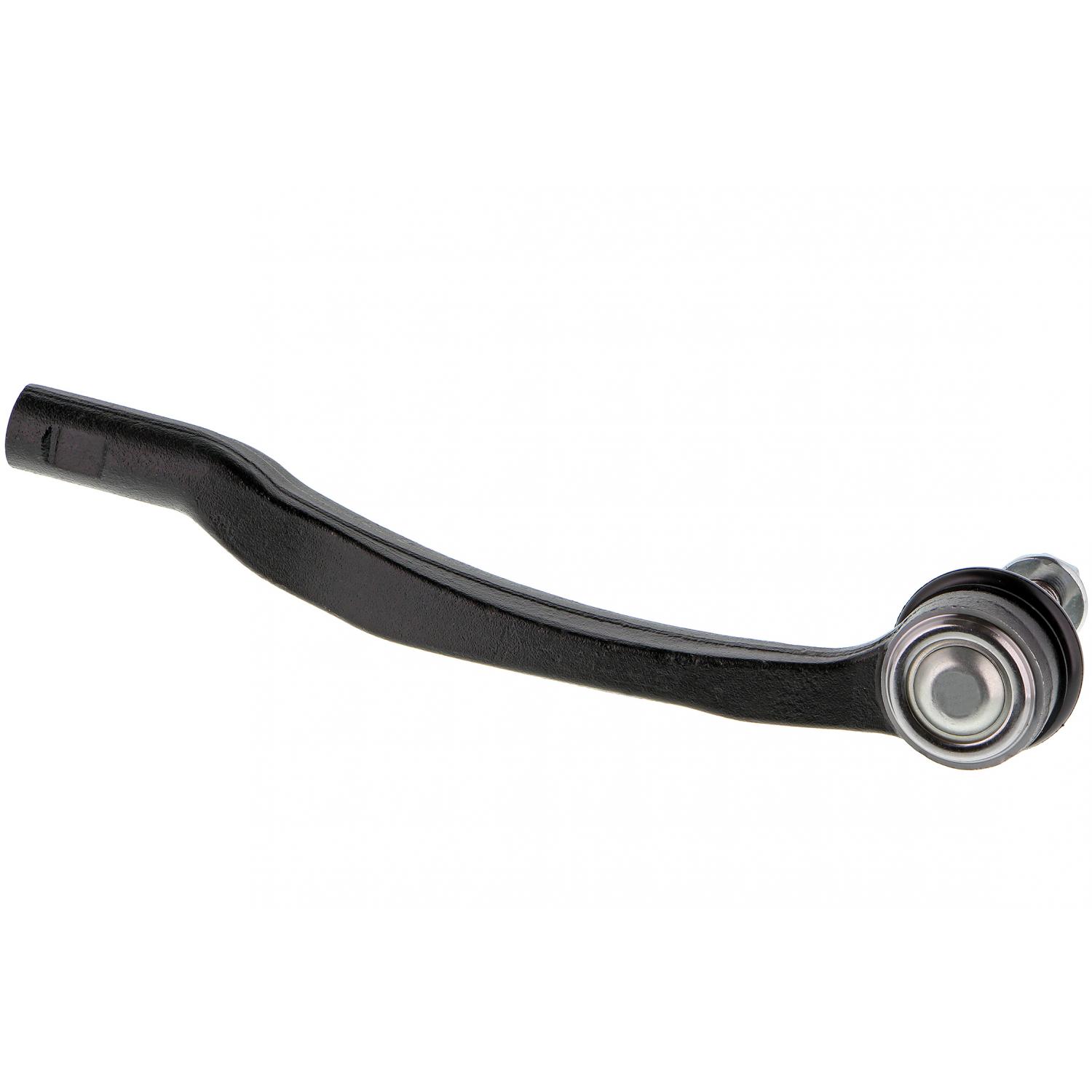 Mevotech MS106111 - Steering Tie Rod End Mevotech MS106111 Steering Tie Rod End product image 1 of 3