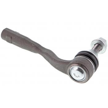 2018 Mercedes-Benz GLE350 Steering Tie Rod End Front Outer Mevotech MS106112 image 1 of 4