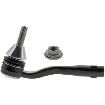 Mevotech MS106112 Steering Tie Rod End product image 5 of 6