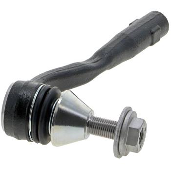 Mevotech MS106112 Steering Tie Rod End product image 6 of 6