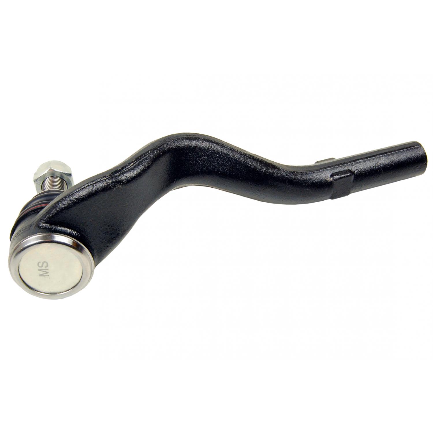 Mevotech MS106113 - Steering Tie Rod End Mevotech MS106113 Steering Tie Rod End product image 1 of 3