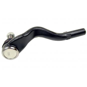 2016 Mercedes-Benz CLS400 Steering Tie Rod End Front Left Outer Mevotech MS106113 image 1 of 3