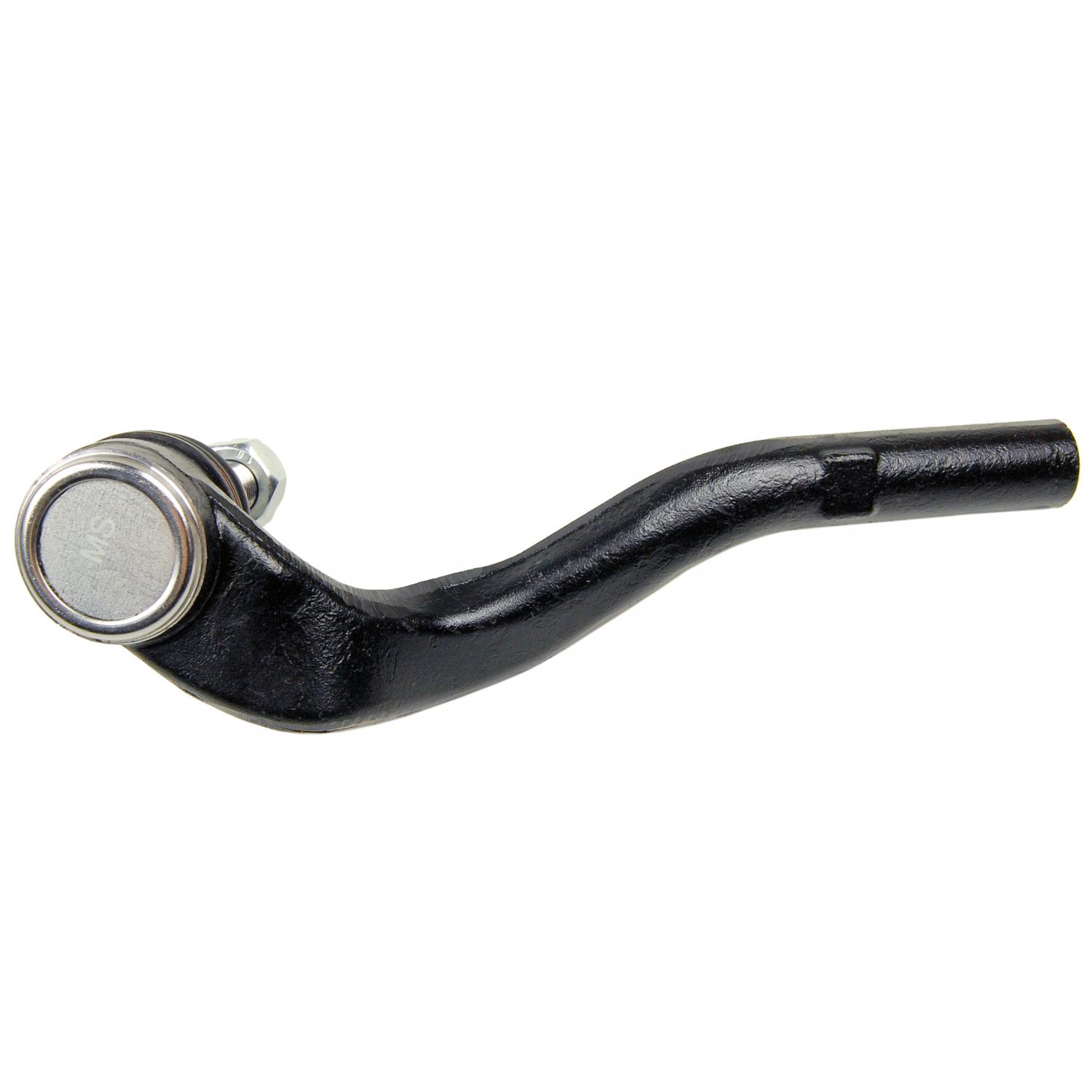 Mevotech MS106114 - Steering Tie Rod End Mevotech MS106114 Steering Tie Rod End product image 1 of 3