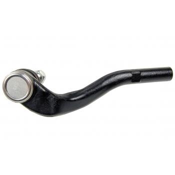 2016 Mercedes-Benz CLS400 Steering Tie Rod End Front Right Outer Mevotech MS106114 image 1 of 3