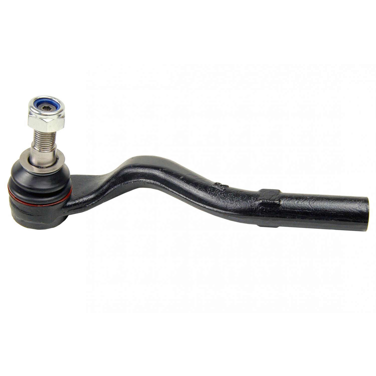 Mevotech MS106114 - Steering Tie Rod End Mevotech MS106114 Steering Tie Rod End product image 2 of 3