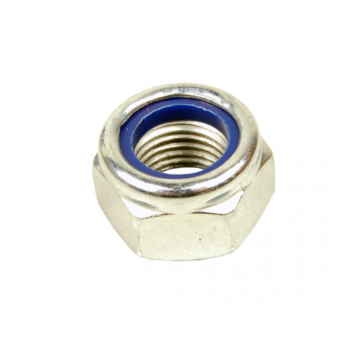 Mevotech MS106114 - Steering Tie Rod End Mevotech MS106114 Steering Tie Rod End product image 3 of 3
