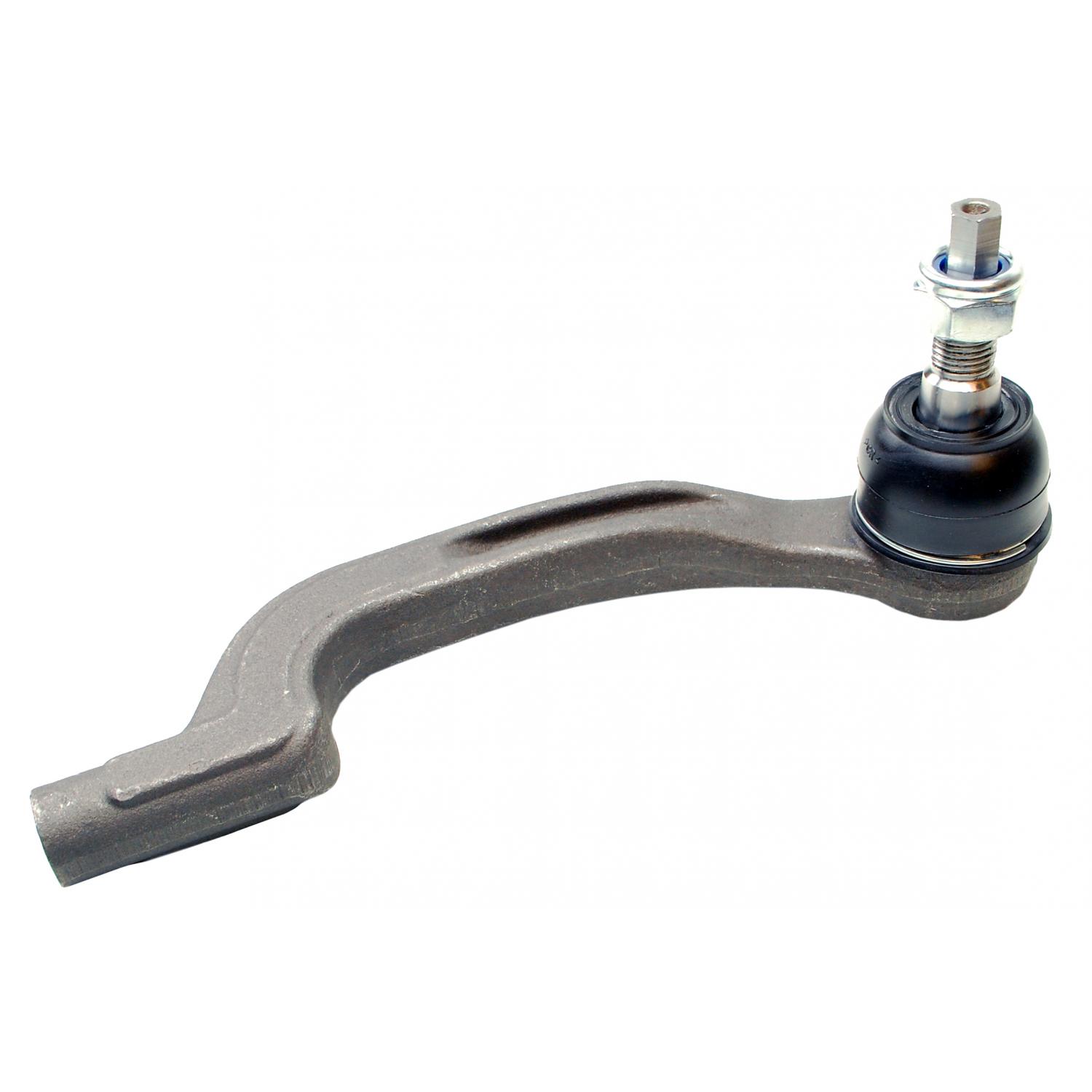 Mevotech MS106118 - Steering Tie Rod End Mevotech MS106118 Steering Tie Rod End product image 2 of 3