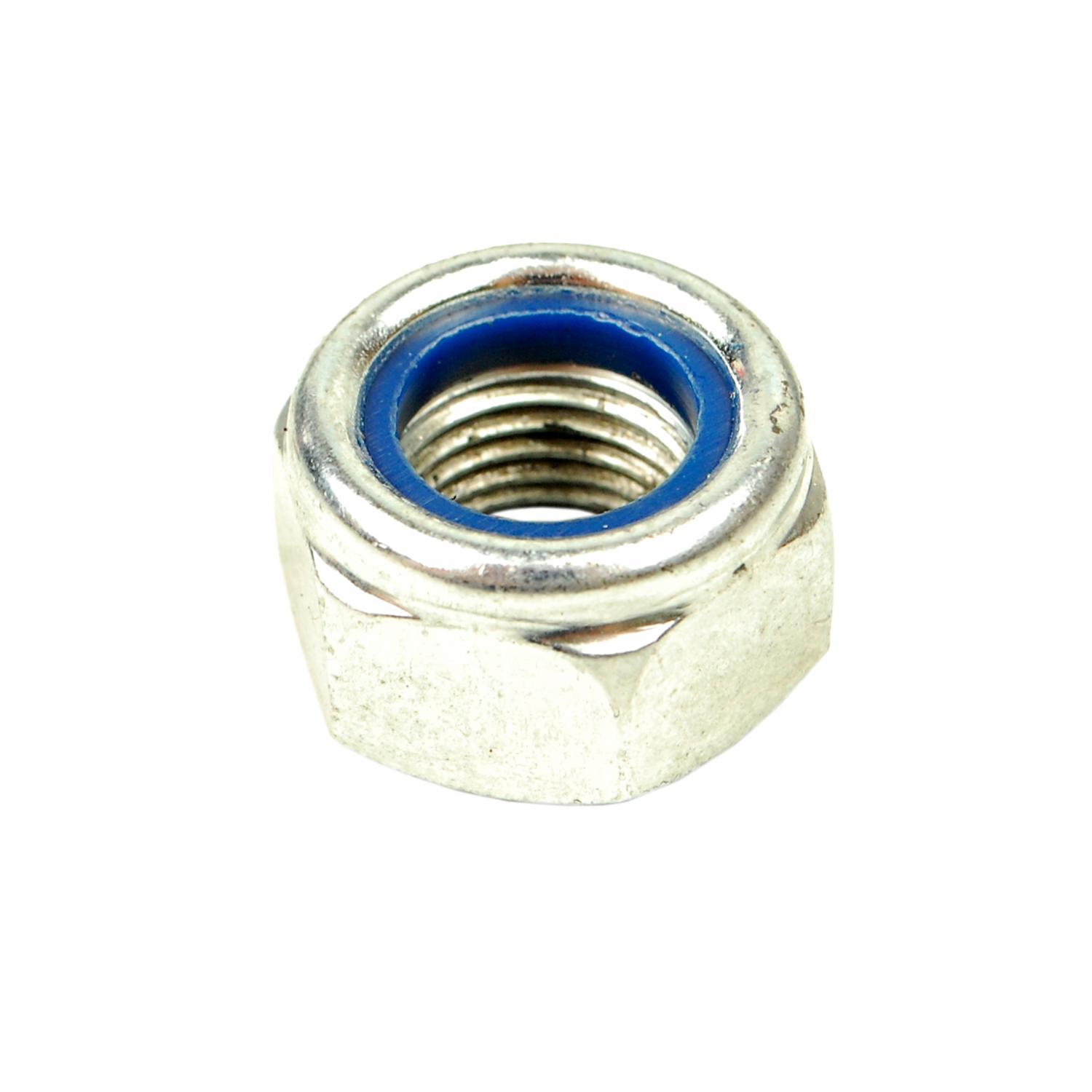 Mevotech MS106118 - Steering Tie Rod End Mevotech MS106118 Steering Tie Rod End product image 3 of 3