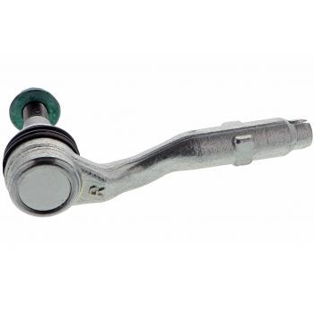 2015 BMW ActiveHybrid 7 Steering Tie Rod End Front Right Outer Mevotech MS106120 image 1 of 3