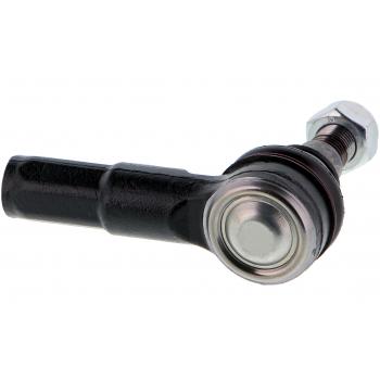 2010 Freightliner Sprinter 2500 Steering Tie Rod End Front Outer Mevotech MS106121 image 1 of 2