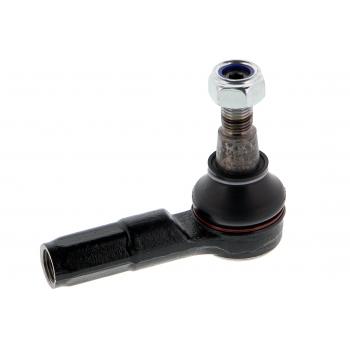 2010 Freightliner Sprinter 2500 Steering Tie Rod End Front Outer Mevotech MS106121 image 2 of 2