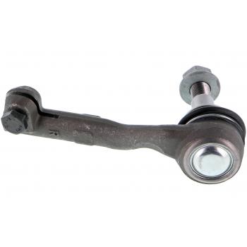 2015 BMW ActiveHybrid 3 Steering Tie Rod End Front Right Outer Mevotech MS106123 image 1 of 2