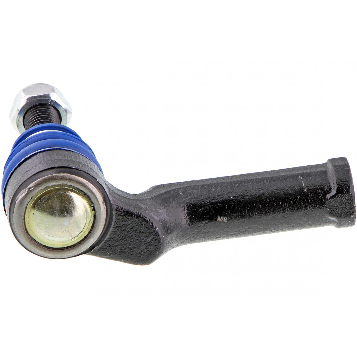 Mevotech MS106126 Steering Tie Rod End product image 1 of 3