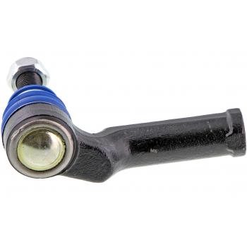 2014 Land Rover LR2 Steering Tie Rod End Front Left Outer Mevotech MS106126 image 1 of 3