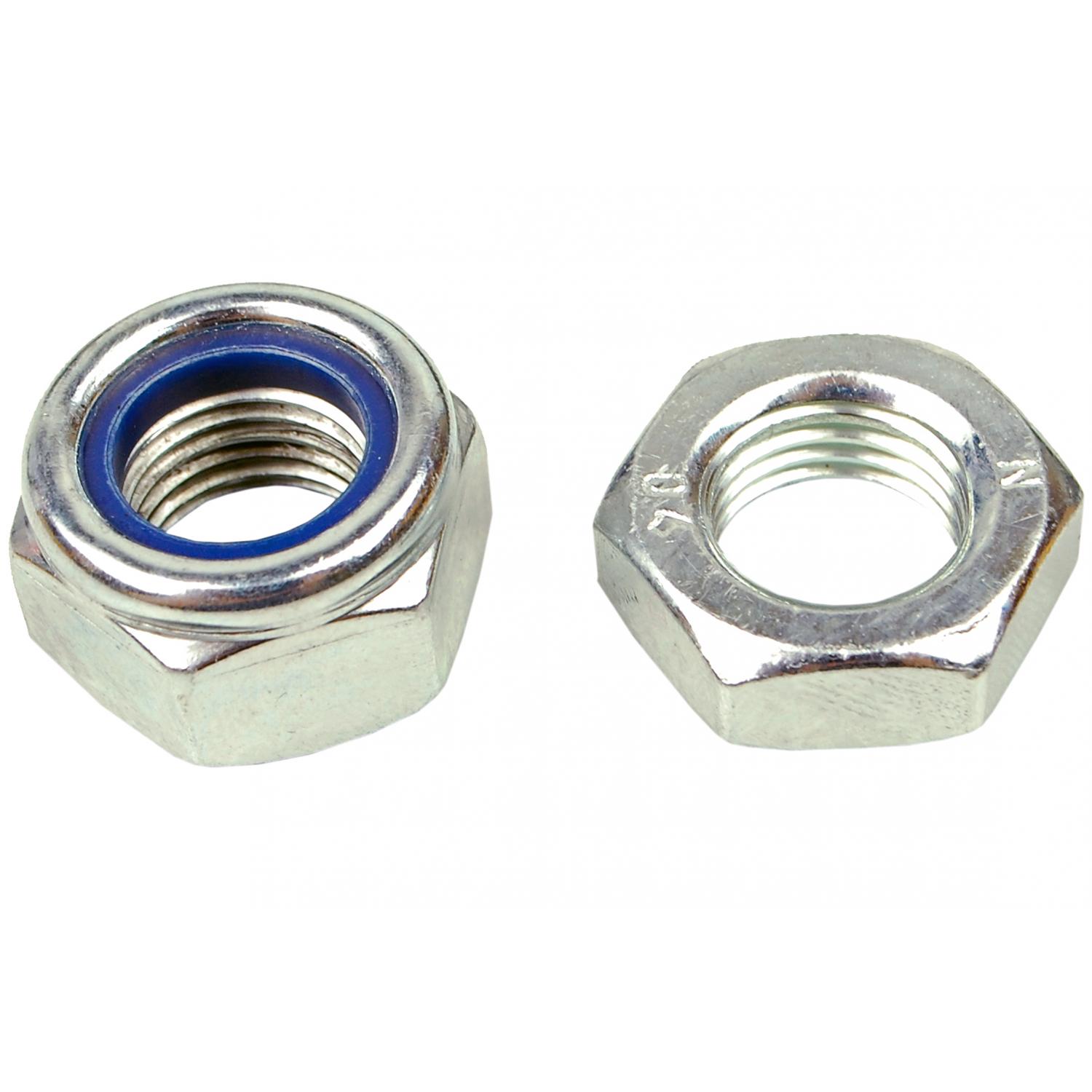 Mevotech MS106127 - Steering Tie Rod End Mevotech MS106127 Steering Tie Rod End product image 3 of 3