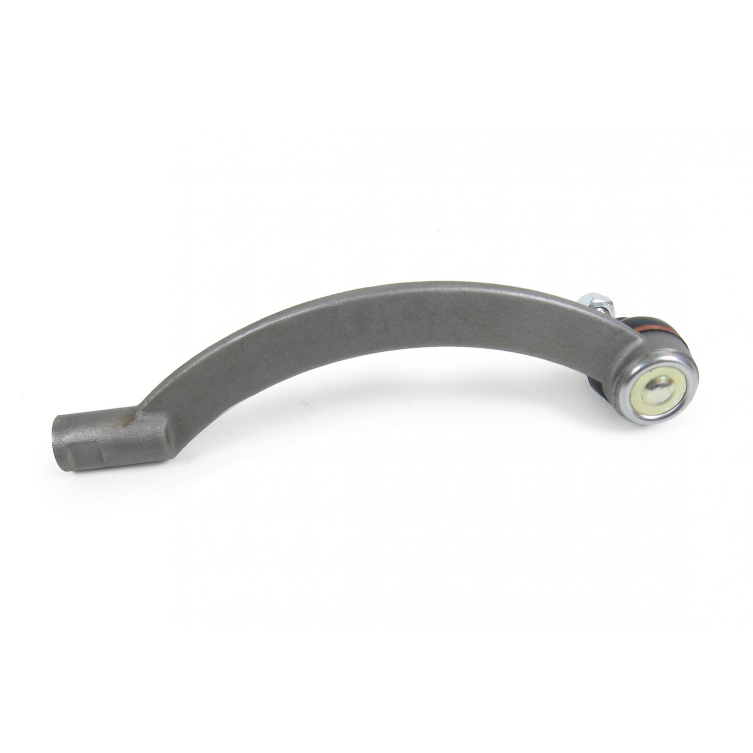 Mevotech MS10613 - Steering Tie Rod End Mevotech MS10613 Steering Tie Rod End product image 1 of 2