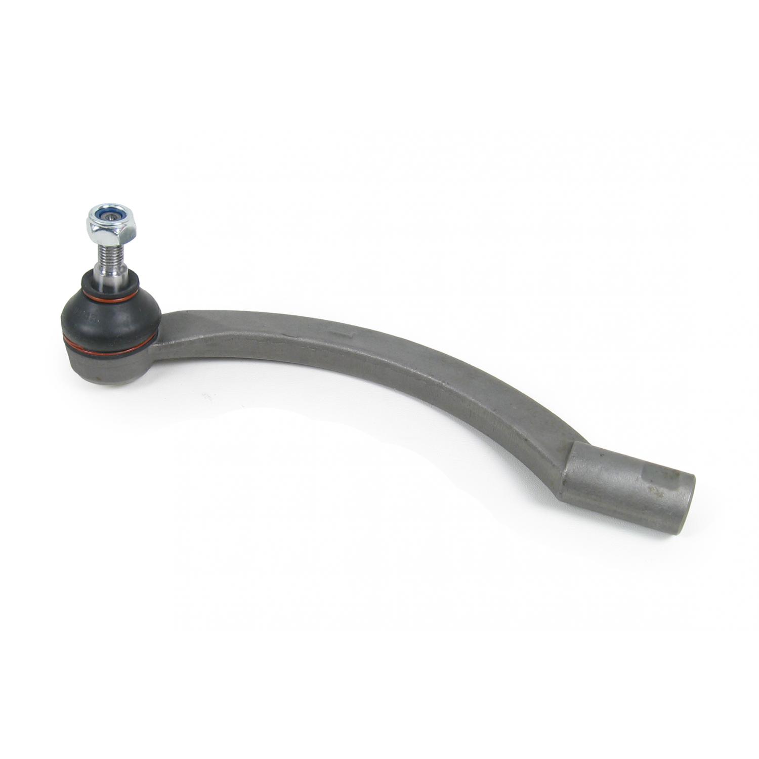 Mevotech MS10613 - Steering Tie Rod End Mevotech MS10613 Steering Tie Rod End product image 2 of 2