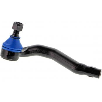 2007 Mercedes-Benz C280 Steering Tie Rod End Front Right Outer Mevotech MS106133 image 2 of 3