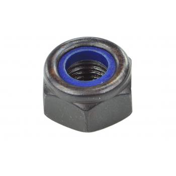 2007 Mercedes-Benz C280 Steering Tie Rod End Front Right Outer Mevotech MS106133 image 3 of 3