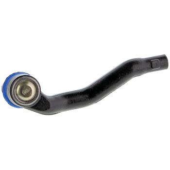 2007 Mercedes-Benz C280 Steering Tie Rod End Front Left Outer Mevotech MS106134 image 1 of 4