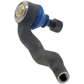 2007 Mercedes-Benz C280 Steering Tie Rod End Front Left Outer Mevotech MS106134 image 4 of 4