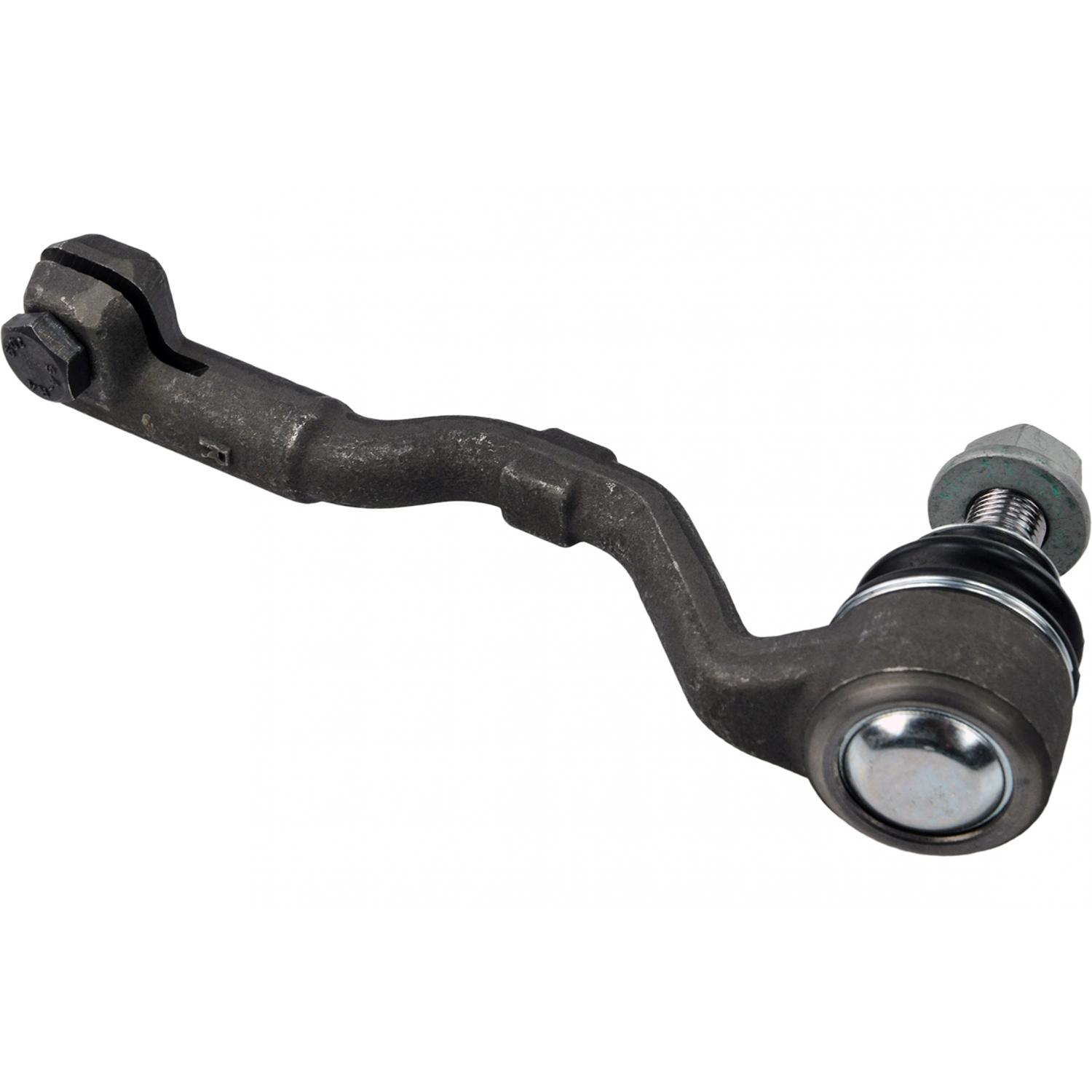 Mevotech MS106135 Steering Tie Rod End product image 1 of 3