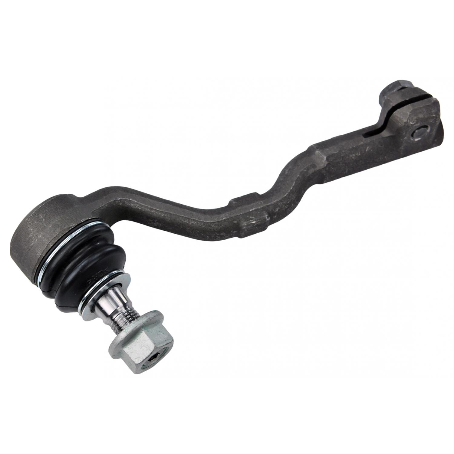 Mevotech MS106135 Steering Tie Rod End product image 2 of 3