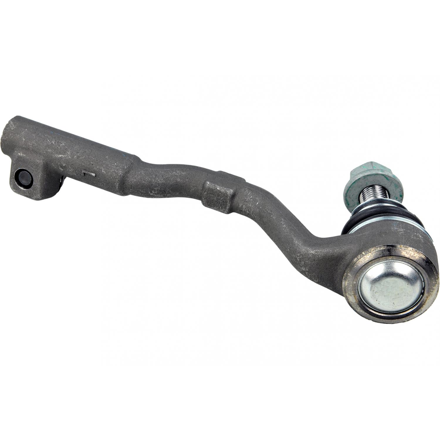 Mevotech MS106136 - Steering Tie Rod End Mevotech MS106136 Steering Tie Rod End product image 1 of 3