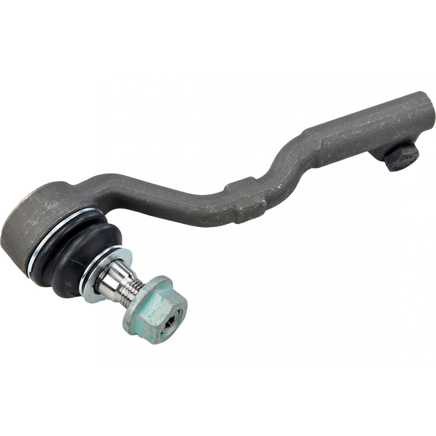 Mevotech MS106136 - Steering Tie Rod End Mevotech MS106136 Steering Tie Rod End product image 2 of 3