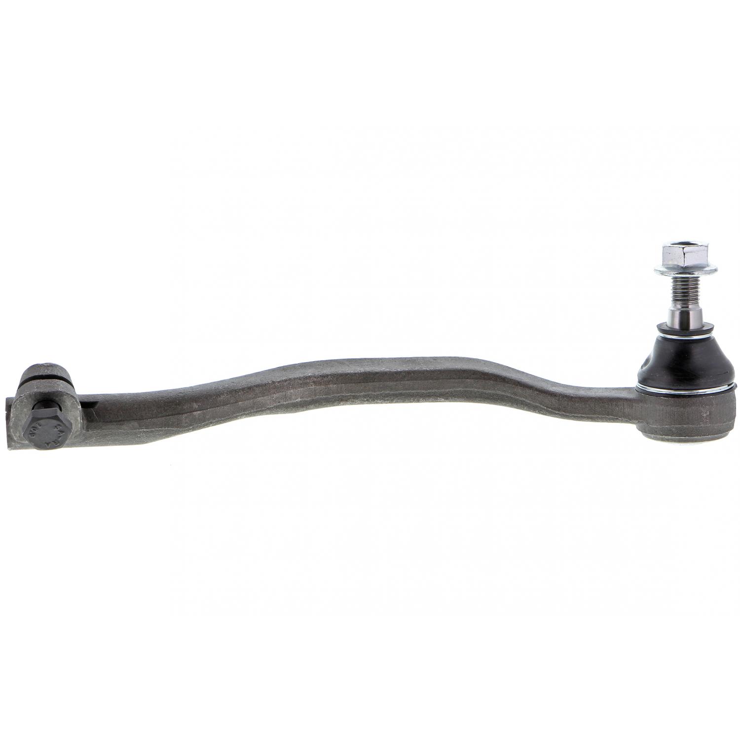Mevotech MS106138 - Steering Tie Rod End Mevotech MS106138 Steering Tie Rod End product image 2 of 3