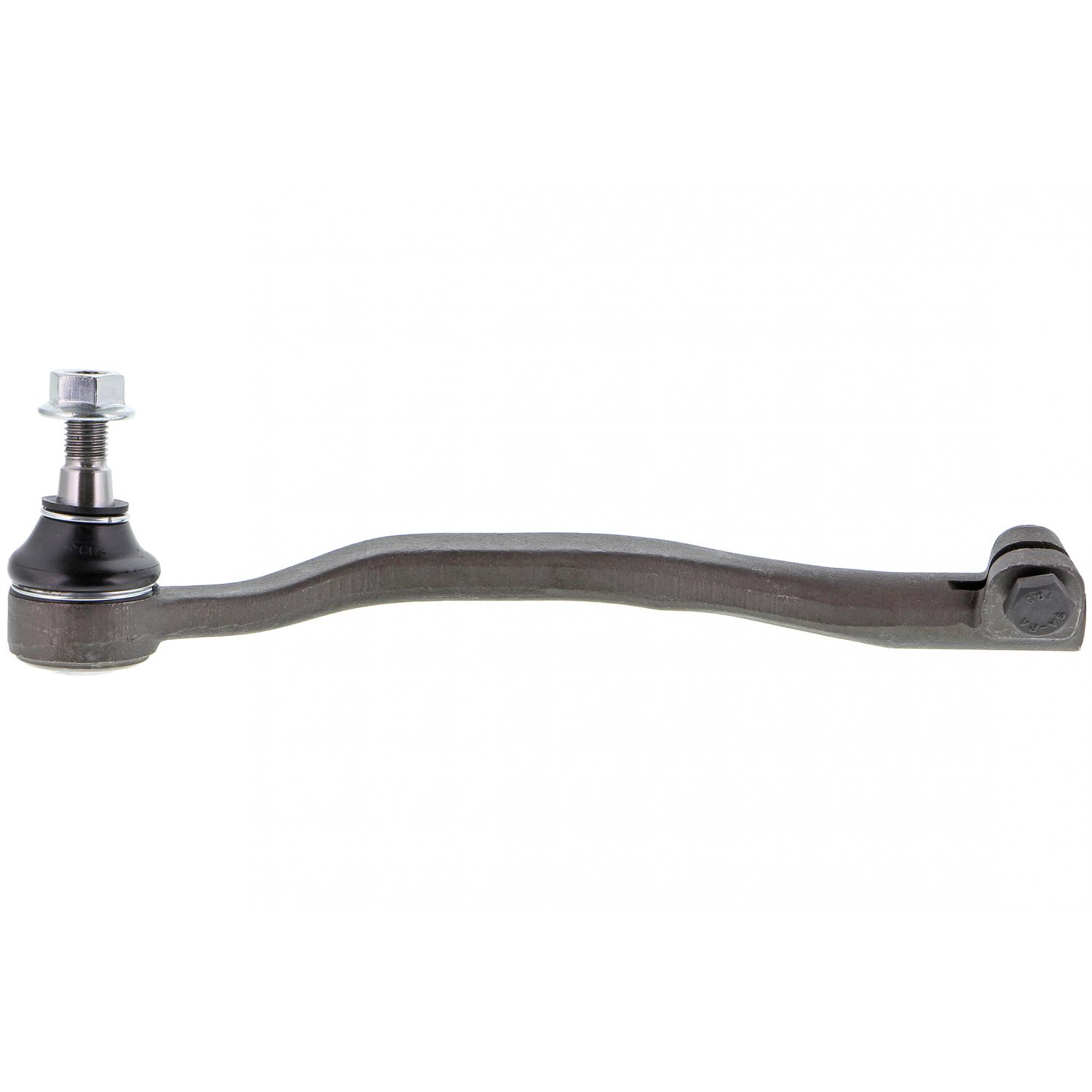 Mevotech MS106139 - Steering Tie Rod End Mevotech MS106139 Steering Tie Rod End product image 2 of 3