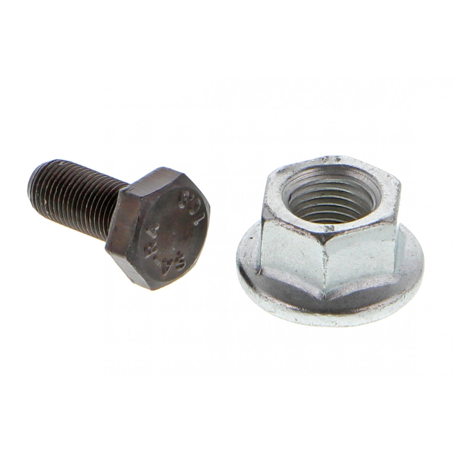 Mevotech MS106139 - Steering Tie Rod End Mevotech MS106139 Steering Tie Rod End product image 3 of 3