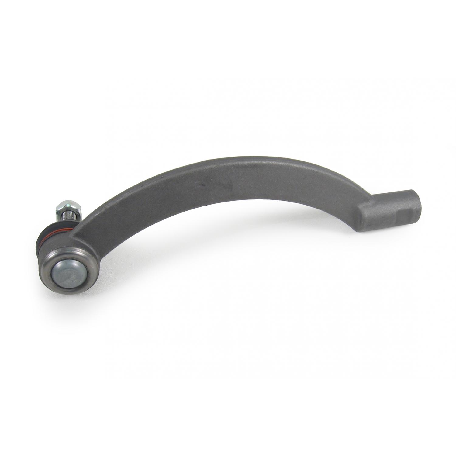 Mevotech MS10614 Steering Tie Rod End product image 1 of 2