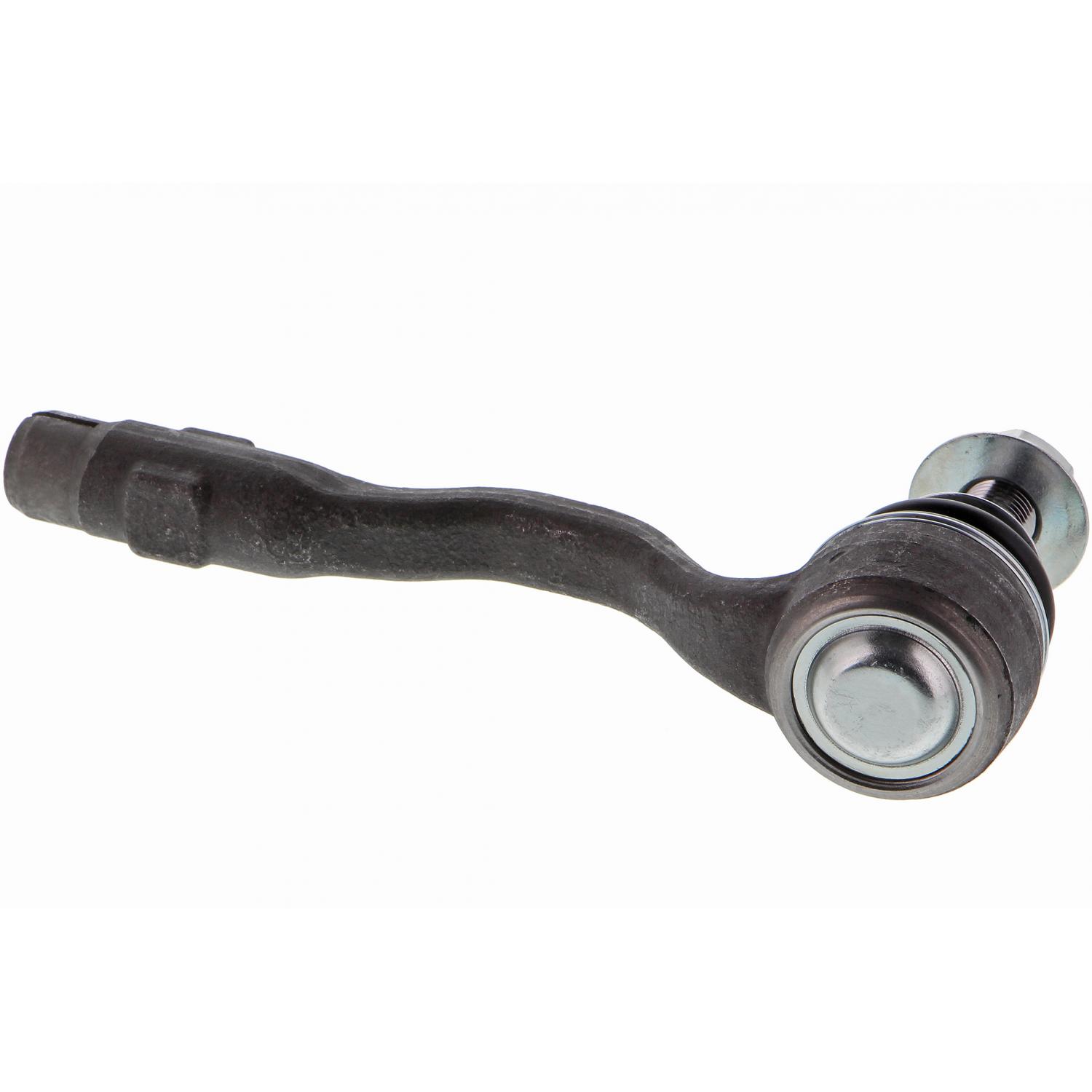 Mevotech MS106140 - Steering Tie Rod End Mevotech MS106140 Steering Tie Rod End product image 1 of 3