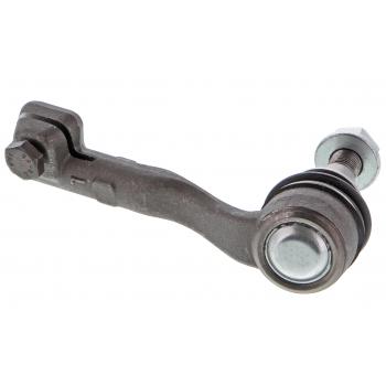 2019 BMW M240i xDrive Steering Tie Rod End Front Left Outer Mevotech MS106141 image 1 of 3