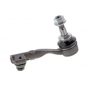 2019 BMW M240i xDrive Steering Tie Rod End Front Left Outer Mevotech MS106141 image 2 of 3