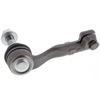 2019 BMW M240i xDrive Steering Tie Rod End Front Right Outer Mevotech MS106142 image 1 of 3